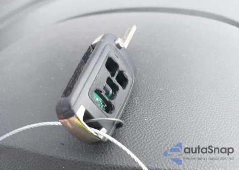 2015 Chevrolet Equinox Ls from USA, damaged, VIN 2GNALAEK9F1163679